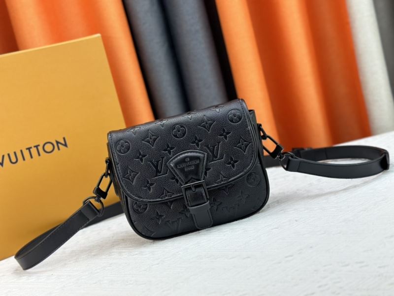 Louis Vuitton Satchel Bags